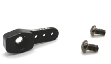 Reefs Shorty Micro Horn