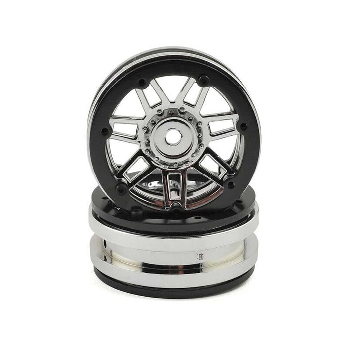 1.9 Beadlock Raceline #931 Injector *DISCOUNT*