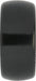 1/10 Void Clay Front/Rear 2.2"/3.0" Short Course Tires (2)