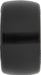 1/10 Void Super Soft Long Wear Rear 2.2" Off-Road Buggy Tires (2)