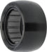 1/10 Void Super Soft Long Wear Rear 2.2" Off-Road Buggy Tires (2)