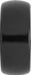 1/10 Void Super Soft Long Wear 2WD/4WD Front 2.2" Buggy Tires (2)