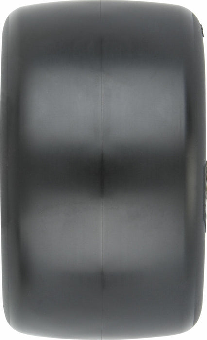 1/10 Void 2.2" Super Soft Long Wear Off-Road Truck Tires (2)