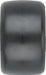 1/10 Void 2.2" Super Soft Long Wear Off-Road Truck Tires (2)