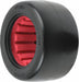 1/10 Void 2.2" Super Soft Long Wear Off-Road Truck Tires (2)