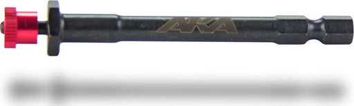 1/10 Tire Break-In Tool