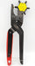 Pro Multi-Tip Tire Punch