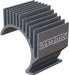 Motor Heatsink Type B: GROM