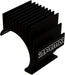 Motor Heatsink Type C: GROM