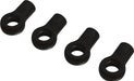 Shock Rod End Set: GROM