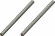 Hinge Pin 4x63mm (2)