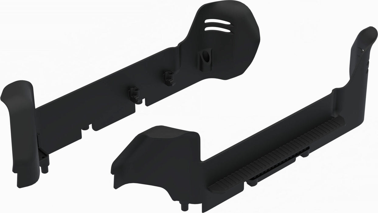 Side Guard Set