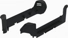 Side Guard Set