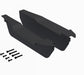 Inner Body Dirt Guard Set