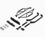 Inner Body Support Set