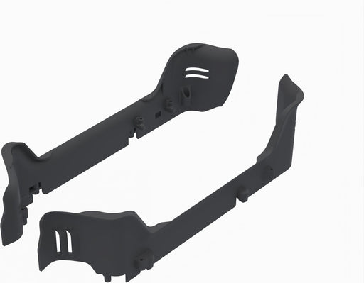 Side Guard Set