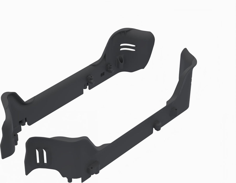 Side Guard Set