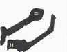 Side Guard Set