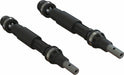 CVD Driveshaft Set (2)