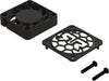40mm Fan and Guard Set