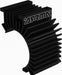Motor Heatsink: 665