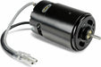 MEGA 665 High Speed Brushed Motor