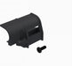 Center Driveshaft Guard
