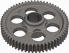 Spur Gear 61T MOD 0.5: GROM