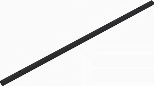 Center Driveshaft Steel for 176mm Chassis: GROM