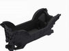 Composite Chassis (176mm): GROM