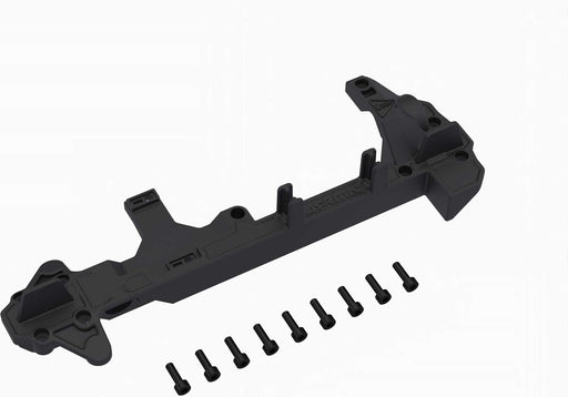 Composite Top Deck (176mm): GROM