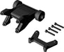 Wheelie Bar Set: GROM
