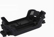Composite Chassis, 227mm: MINI