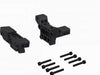 Shock Tower Set: MINI