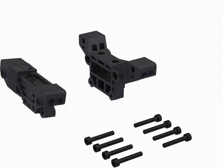 Shock Tower Set: MINI