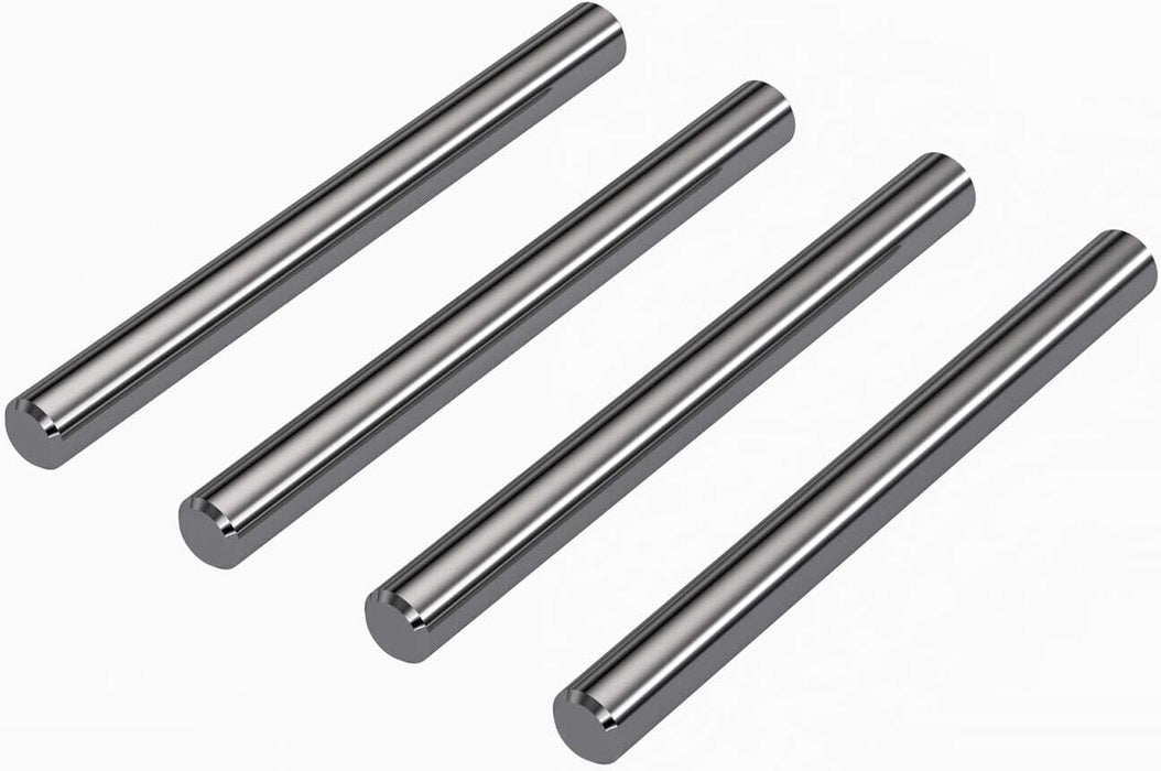 Hingepins 3x34mm (4)