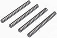 Hingepins 3x34mm (4)