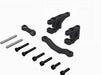 Steering Parts Set D: MINI