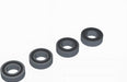 Bearing 7x14x4 (4)