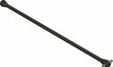 CVD Driveshaft, 201mm