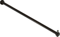 CVD Driveshaft 182mm
