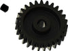 Pinion Gear, 27T MOD1