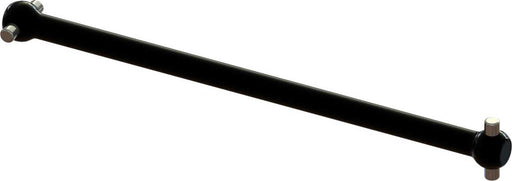 Dogbone, 102mm