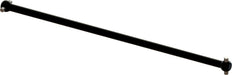 Dogbone, 168mm