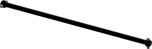 Dogbone, 168mm