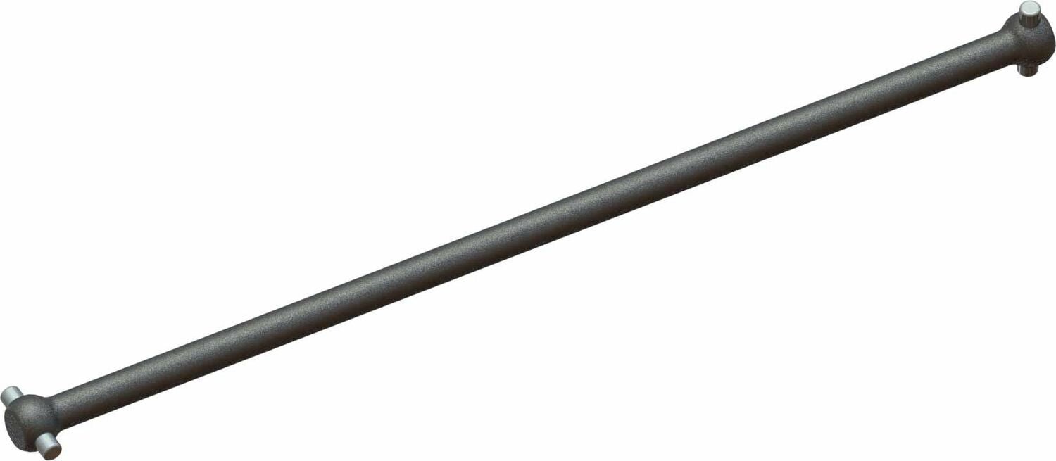 Dogbone 157mm (1)