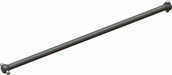 Dogbone 157mm (1)