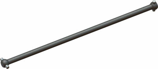 Dogbone 157mm (1)