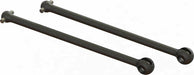 CVD Driveshaft 109MM (2)