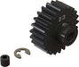 Pinion Gear, 23T HD Mod1 Safe-D5